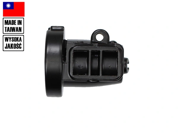 jaszmotor_webshop_gaz_fogantyu_haz_simson_s51_sr50_(twn) galéria