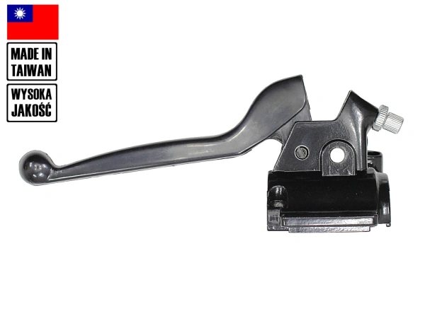 jaszmotor_webshop_kuplungkar_simson_s51_(twn) galéria