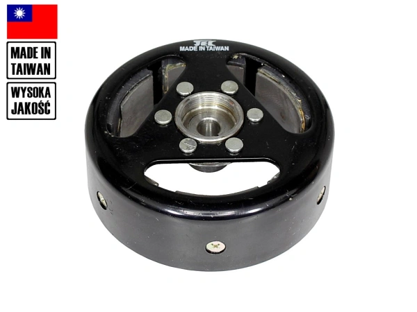 jaszmotor_webshop_gyujtas_alaplap_forgoresz_(lendkerek)_simson_(twn)	 galéria