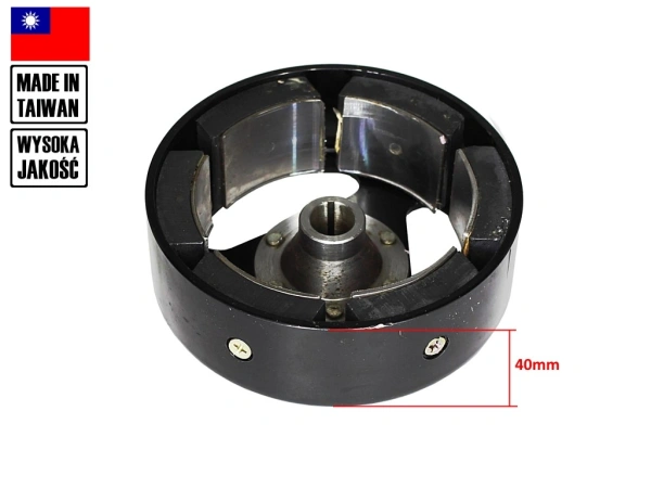 jaszmotor_webshop_gyujtas_alaplap_forgoresz_(lendkerek)_simson_(twn)	 galéria