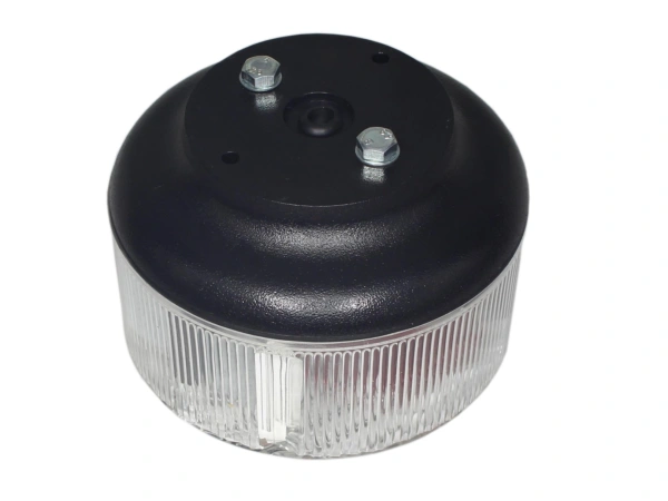 jaszmotor_webshop_hatso_lampa_simson_mz_(kerek,_feher-piros) galéria