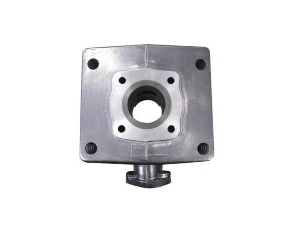 jaszmotor_webshop_hengerszett_simson_s51_sr50_38mm_(12mm-es_csapszeg)_(leghuteses) galéria