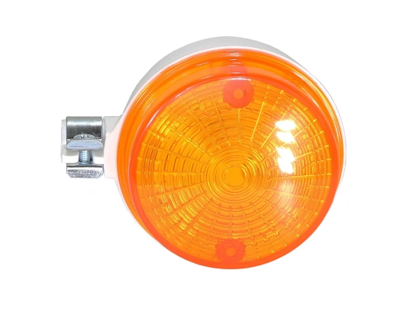 jaszmotor_webshop_iranyjelzo_hatso_simson_mz_(kerek,_feher-narancs) galéria