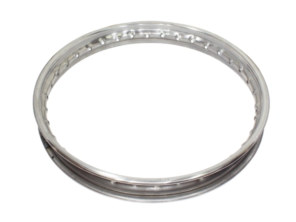 jaszmotor_webshop_felni_1.50-16"_(acel,_kromozott)_simson_s50_s51_s70 galéria
