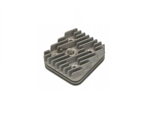 jaszmotor_webshop_hengerfej_piaggio_typhoon__gilera_2t_40mm,_50ccm galéria