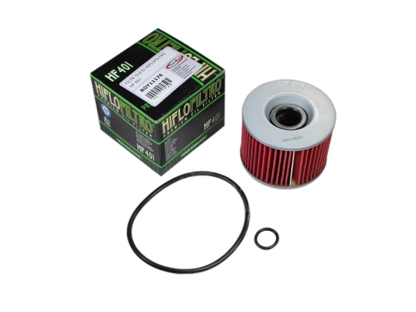 jaszmotor_webshop_olajszuro_hf401_honda___kawasaki___triumph___yamaha galéria