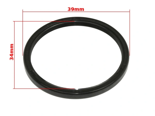 jaszmotor_webshop_szimering_34x39x3 galéria