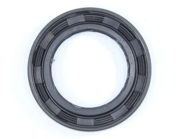 jaszmotor_webshop_szimering_27x42x7 galéria