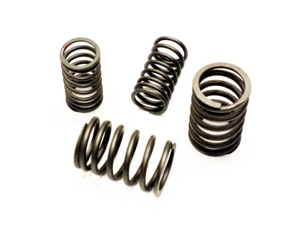 jaszmotor_webshop_szeleprugo_4t_gy6_50-80ccm galéria