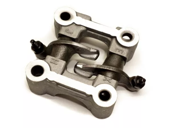 jaszmotor_webshop_szelephimba_haz_+_szelephimba_4t_gy6_50-80ccm_-_inparts galéria