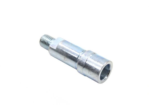 jaszmotor_webshop_hatso_lanckerek_tengely_simson_s50__s51__s70__sr50__sr80__kr51__sr4 galéria
