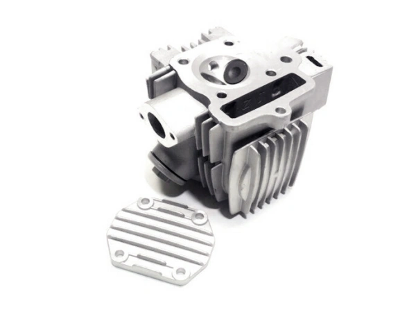 jaszmotor_webshop_hengerfej_4t_komplett_quad_moped_50ccm_-_inparts galéria