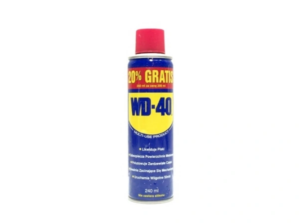 jaszmotor_webshop_wd-40_(240ml) galéria