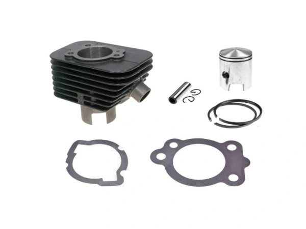 jaszmotor_webshop_hengerszett_piaggio_ciao_2t_50ccm,_38.2mm_(10mm-es_csapszeg)_(leghuteses) galéria