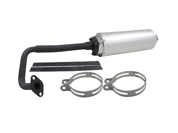 jaszmotor_webshop_kipufogo_4t_12"-es_kereku_gy6_50ccm,_4_utemu_kinai_robogohoz galéria