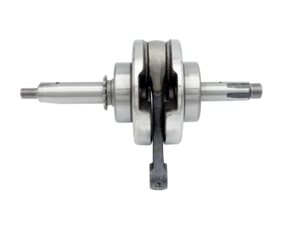 jaszmotor_webshop_fotengely_atv___quad___dirt_bike_110-125ccm_-_inparts galéria