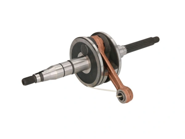 jaszmotor_webshop_fotengely_yamaha__aprilia__malaguti__3kj__fekvohengeres_minarelli_(13mm)_-_inparts galéria