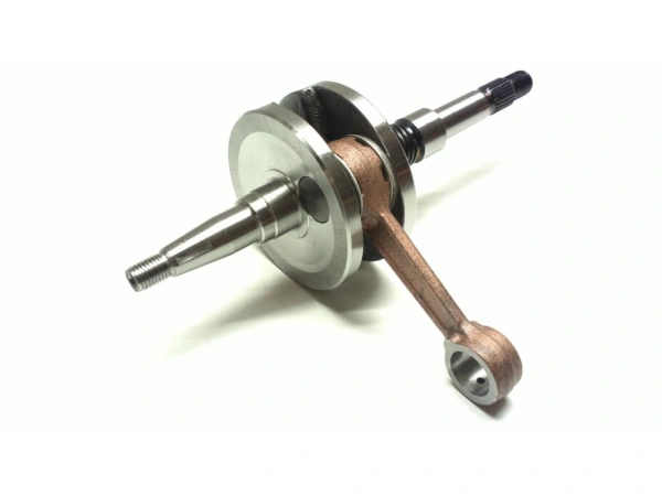 jaszmotor_webshop_fotengely_honda_dio_af27_28_-_inparts galéria