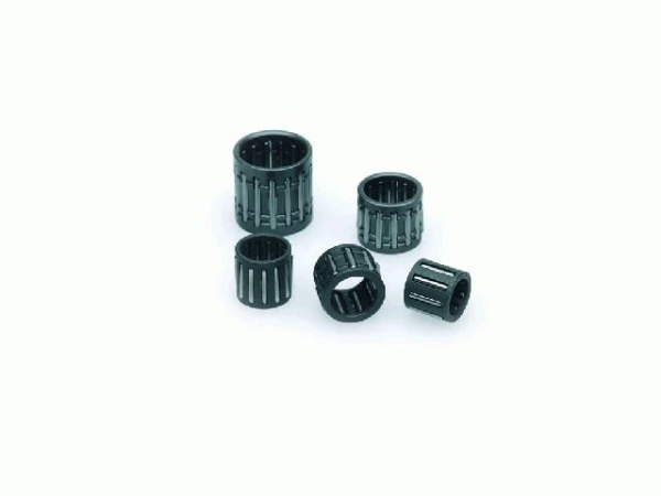 jaszmotor_webshop_tugorgo_16x20x20_(rms_0450) galéria