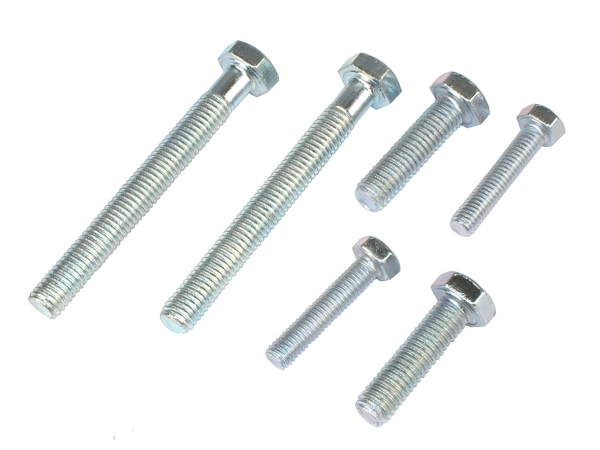 jaszmotor_webshop_oldalcsomagtarto_szett_simson_s50_s51_s70 galéria