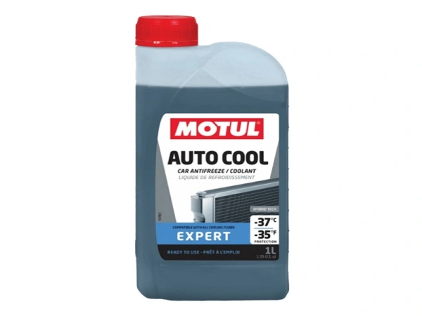 jaszmotor_webshop_motul_auto_cool_expert_hutofolyadek_(1l) galéria
