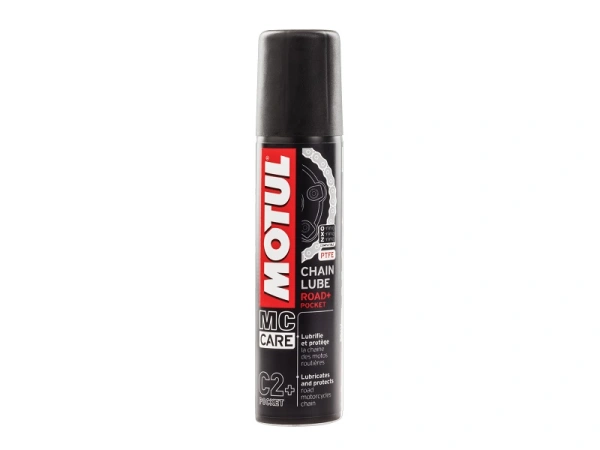 jaszmotor_webshop_motul_c2+_chainlube_road_plus_lanckeno_spray_(100ml) galéria