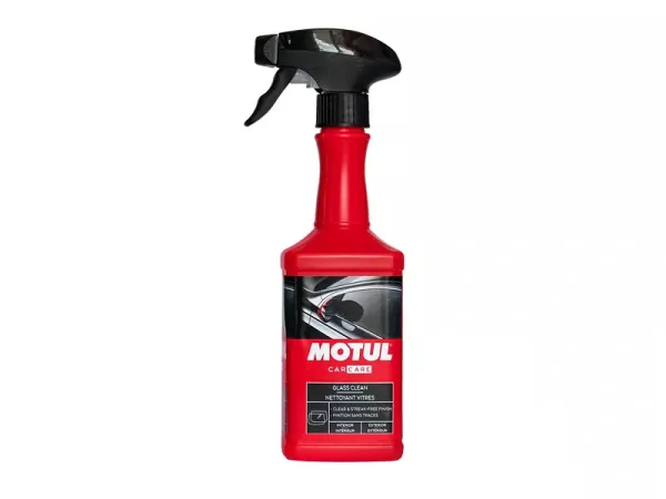 jaszmotor_webshop_motul_carcare_glass_clean_szelvedotisztito_(500ml) galéria