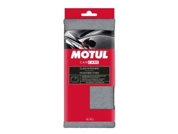 jaszmotor_webshop_motul_carcare_glass_microfibre_mikroszalas_kendo galéria