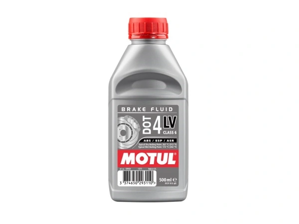 jaszmotor_webshop_motul_dot_4lv_fekfolyadek_(500ml) galéria