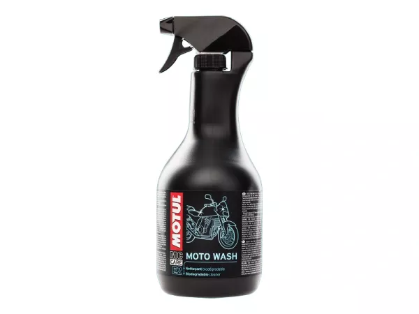 jaszmotor_webshop_motul_mc_care_e2_moto-wash_(1l) galéria