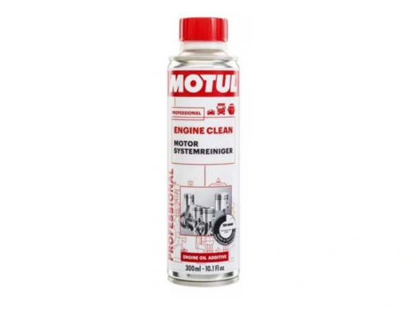 jaszmotor_webshop_motul_engine_clean_auto_motorolaj_adalek_(300ml) galéria