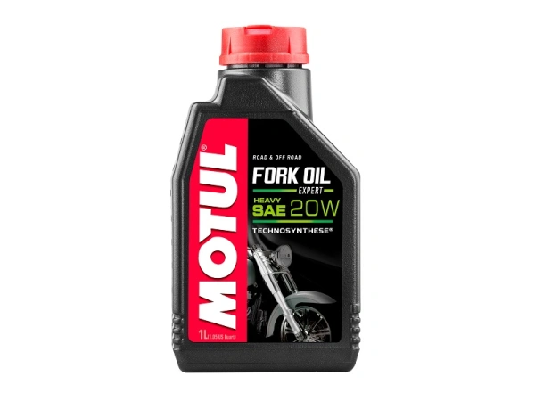 jaszmotor_webshop_motul_fork_oil_expert_heavy_20w_villa_olaj_(1l) galéria