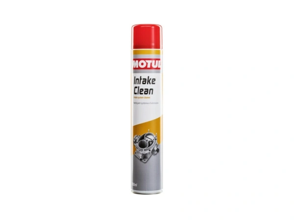 jaszmotor_webshop_motul_intake_clean_(750m) galéria