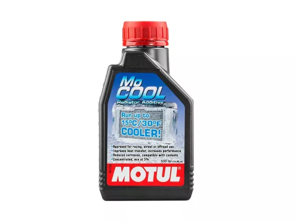 jaszmotor_webshop_motul_mocool_hutofolyadek_adalek_(500ml) galéria