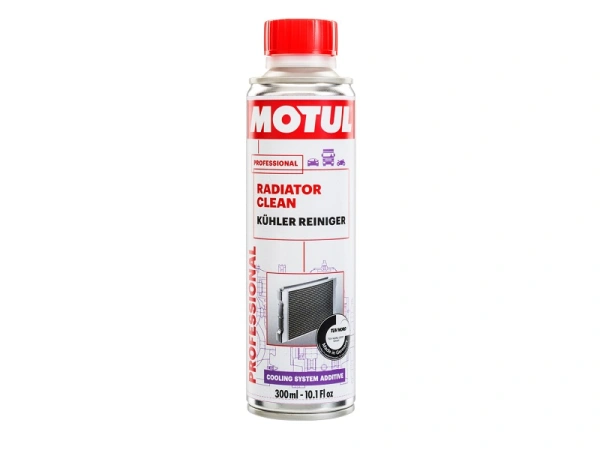 jaszmotor_webshop_motul_radiator_clean_hutotisztito_adalek_(300ml) galéria