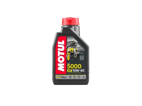 jaszmotor_webshop_motul_5000_10w40_4t_motorkerekpar_olaj_(1l) galéria