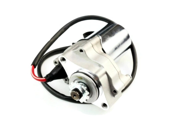 jaszmotor_webshop_Önindito_quad___dirt_bike___pitbike__moped_2_felfogatasos_-_inparts galéria