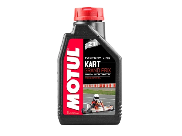 jaszmotor_webshop_motul_kart_grand_prix_2t_motorolaj_(1l) galéria