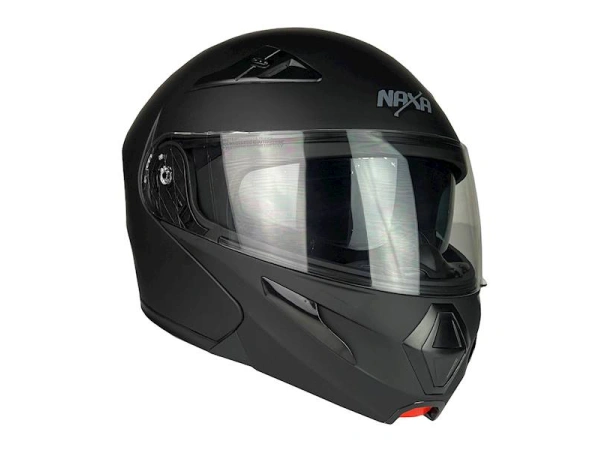 jaszmotor_webshop_naxa_f06-b_felnyithato_bukosisak_napszemuveggel_(matt_fekete) galéria