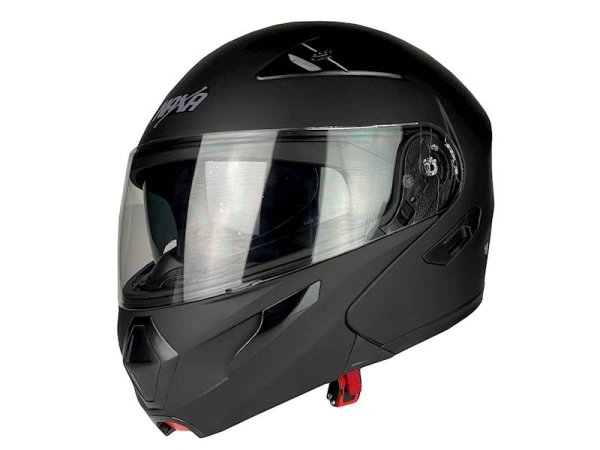 jaszmotor_webshop_naxa_f06-b_felnyithato_bukosisak_napszemuveggel_(matt_fekete) galéria