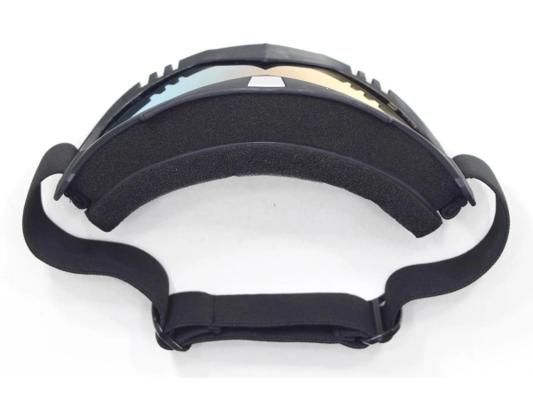 jaszmotor_webshop_wb_a-05_cross_szemuveg_(_szines_plexivel) galéria