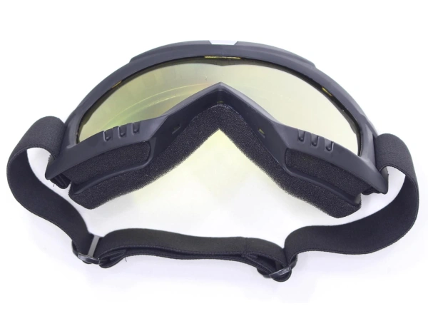 jaszmotor_webshop_wb_a-04_cross_szemuveg_(_citromsarga_plexivel_) galéria