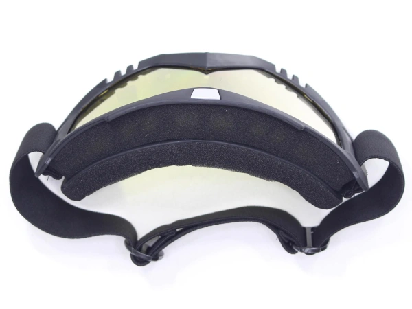 jaszmotor_webshop_wb_a-04_cross_szemuveg_(_citromsarga_plexivel_) galéria