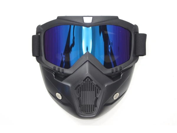 jaszmotor_webshop_wb_a-03_szemuveg___maszk_(_fekete,_szines_plexivel_) galéria