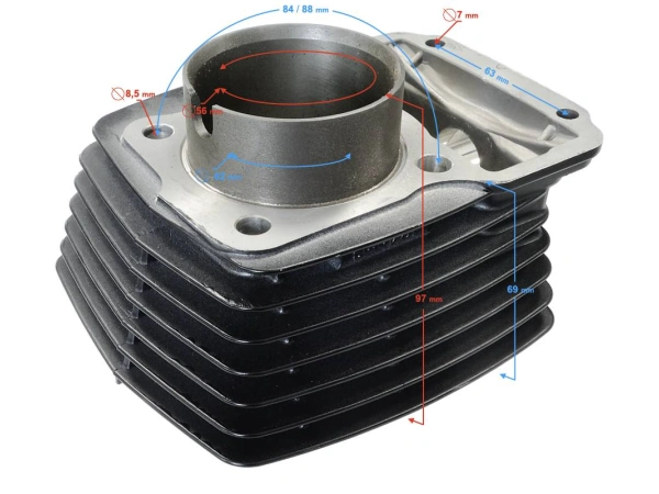 jaszmotor_webshop_henger_(dugattyu_nelkul)_barton_cafe_racer_125ccm galéria