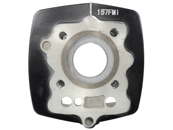 jaszmotor_webshop_henger_(dugattyu_nelkul)_barton_cafe_racer_125ccm galéria