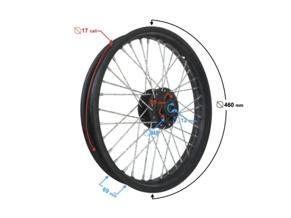 jaszmotor_webshop_felni_(elso)_2.15-17"_barton_cafe_racer_50ccm_-_moretti galéria