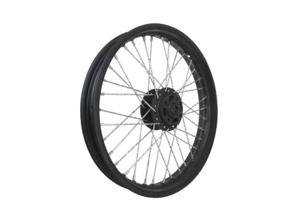 jaszmotor_webshop_felni_(elso)_2.15-17"_barton_cafe_racer_50ccm_-_moretti galéria