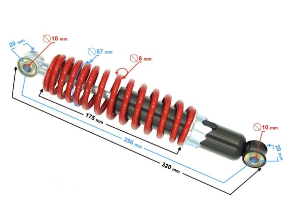 jaszmotor_webshop_hatso_teleszkop_290mm_(atv___quad_110)_(moretti) galéria
