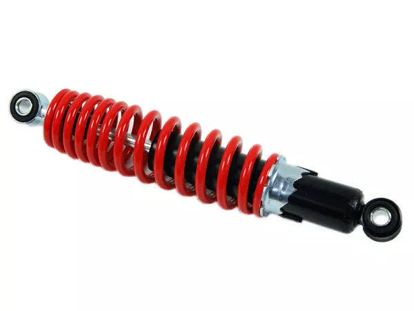 jaszmotor_webshop_hatso_teleszkop_290mm_(atv___quad_110)_(moretti) galéria